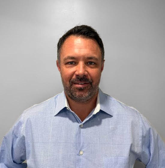 Josh Wright - Insurance Specialist